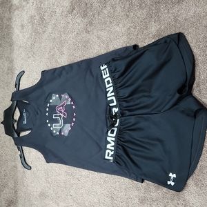 Underarmor set